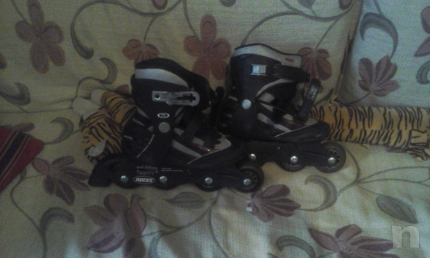 Pattino Roces foto-14914