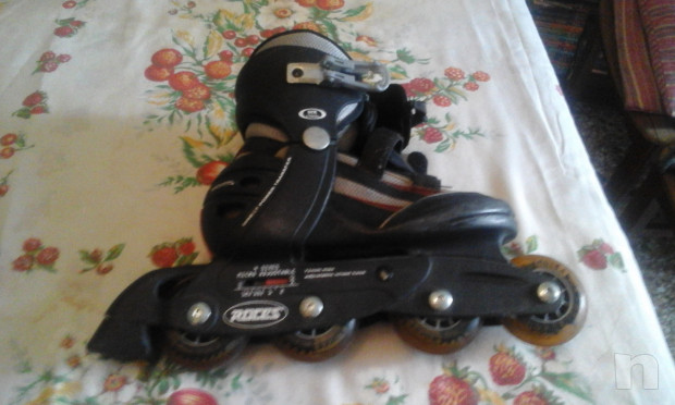 Pattino Roces foto-28161