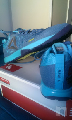 scarpe crossfit foto-28173