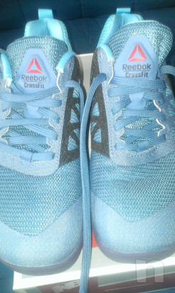 scarpe crossfit foto-14919