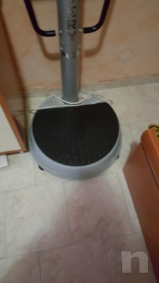 pedana vibrante foto-2333