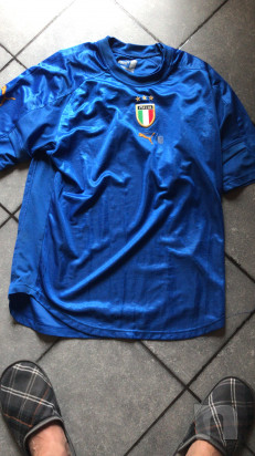 italia puma foto-14935