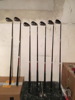 Set Callaway foto-14958