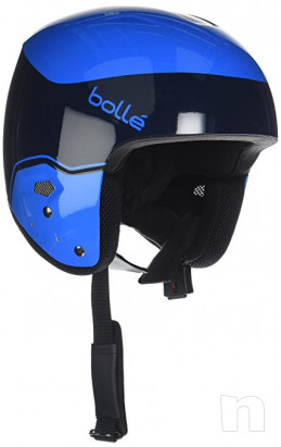 casco sci POC-BRIKO-SHRED-HEAD-BOLLE'-K2  - NUOVI fai tu un'offerta foto-28226
