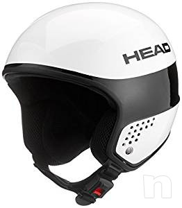 casco sci POC-BRIKO-SHRED-HEAD-BOLLE'-K2  - NUOVI fai tu un'offerta foto-28225