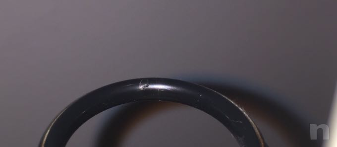 SHIMANO STRADIC SPINNING + SHIMANO AERNOS 4000FA  foto-28267