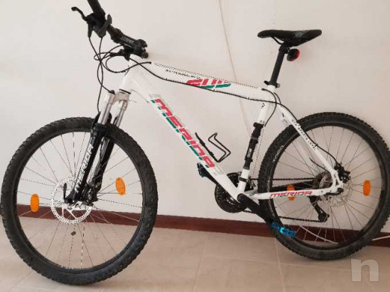Mtb 26" foto-28299