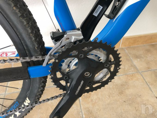 Wilier triestina mtb foto-28308