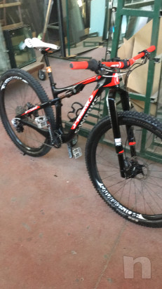 Specialized epic s works  foto-15003