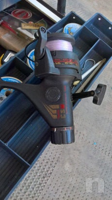 mulinello  foto-28339