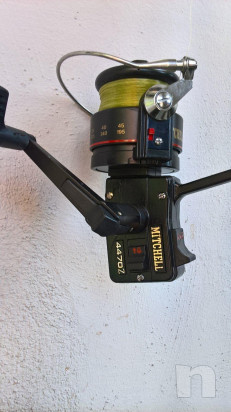 mulinello  foto-15016