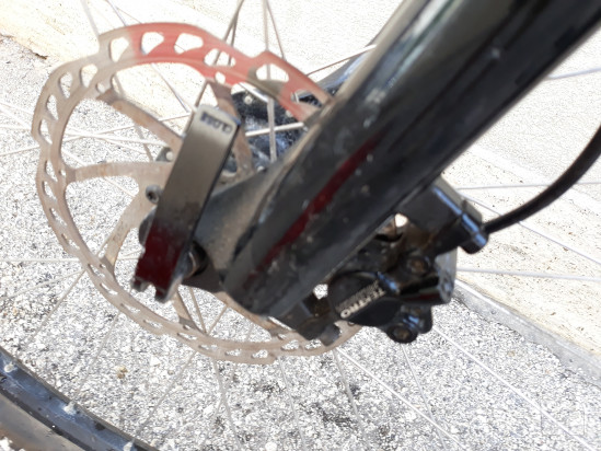 Gt Karakoram  foto-28366