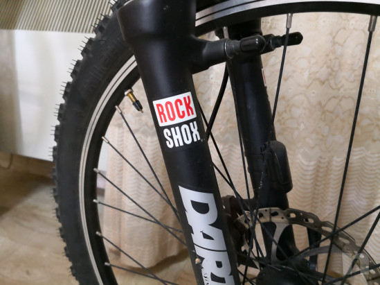 FRW WESTLAKE foto-28373