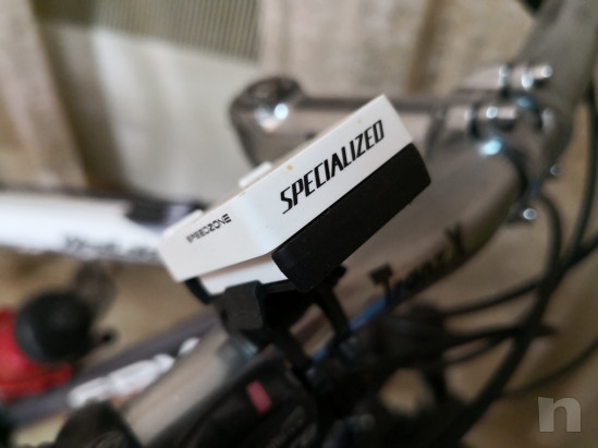 FRW WESTLAKE foto-28371