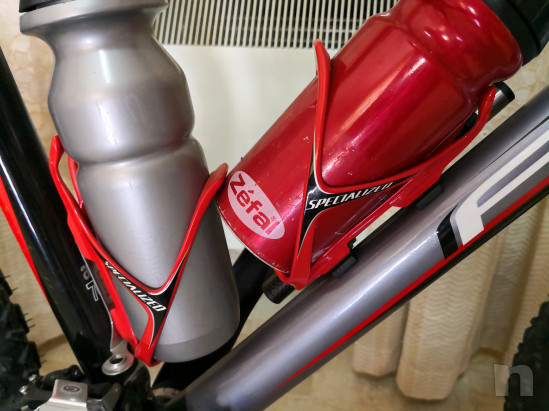 FRW WESTLAKE foto-28372