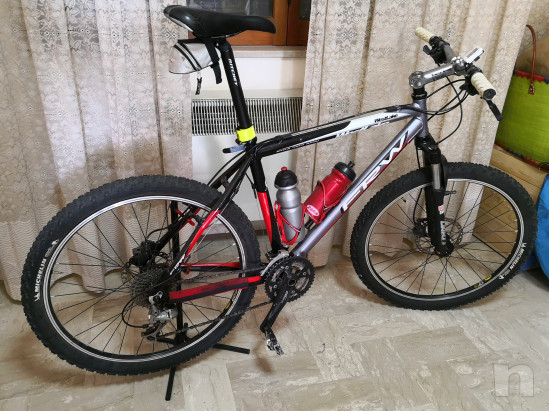 FRW WESTLAKE foto-15039