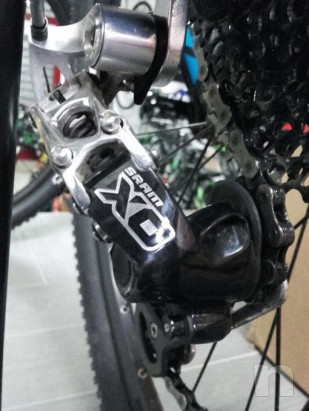 Lombardo imperia corse 29 M foto-28375