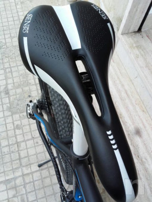 Lombardo imperia corse 29 M foto-28377