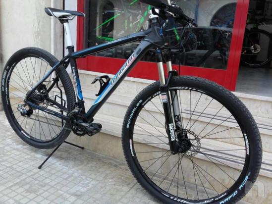 Lombardo imperia corse 29 M foto-15040