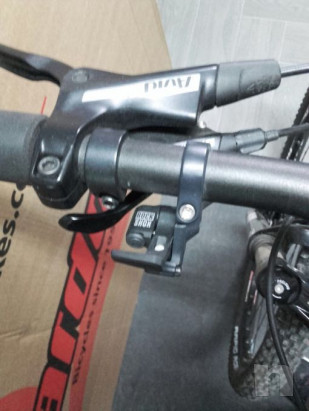 Lombardo imperia corse 29 M foto-28374