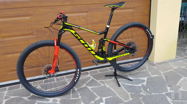 btwin mtb rockrider 340