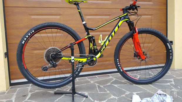 scott world cup 2018