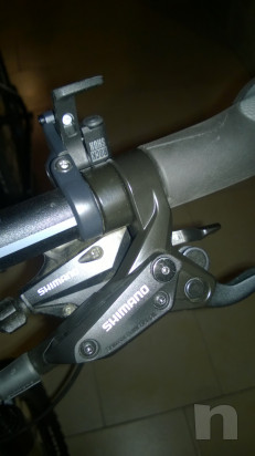 Cannodale foto-28388