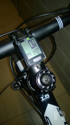 Cannodale foto-28389