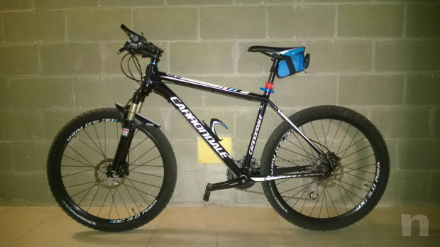 Cannodale foto-15044