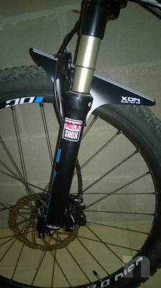 Cannodale foto-28387