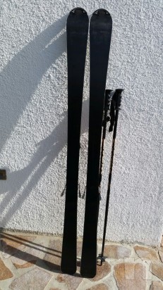 Sci Blizzard cm159 foto-2354