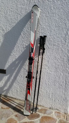 Sci Blizzard cm159 foto-1505