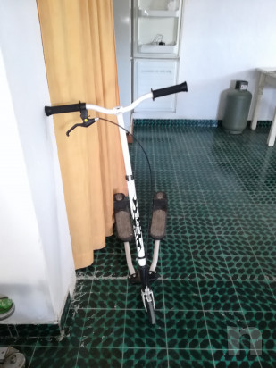 Bipattino Slider foto-15052