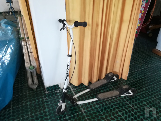 Bipattino Slider foto-28409