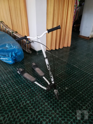 Bipattino Slider foto-28408