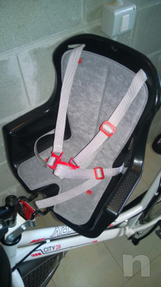 Seggiolino foto-15066