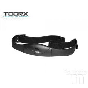 Ellittica Toorx ERX 300 foto-28439