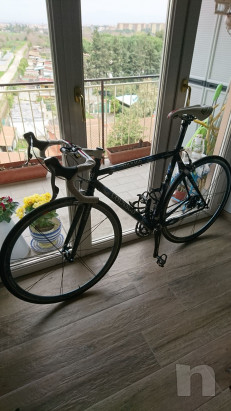 Colnago Dream plus HP foto-15074