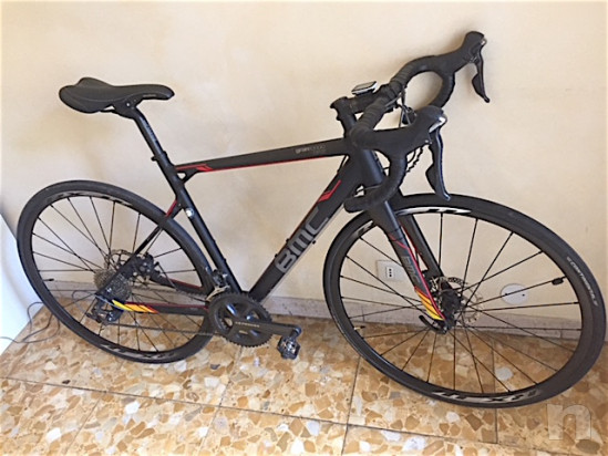 BMC Granfondo 02 foto-15077