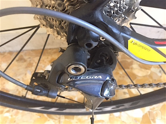 BMC Granfondo 02 foto-28459