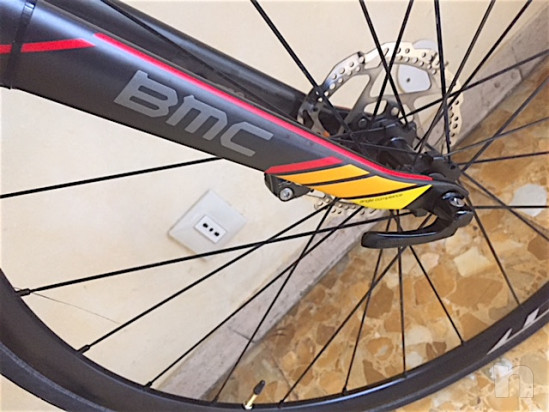 BMC Granfondo 02 foto-28458