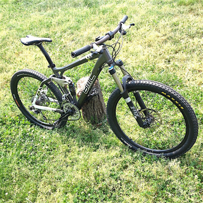 BMC Trailfox 01 foto-15084