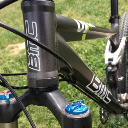 BMC Trailfox 01 foto-28482