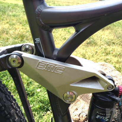 BMC Trailfox 01 foto-28481