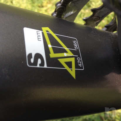 BMC Trailfox 01 foto-28480