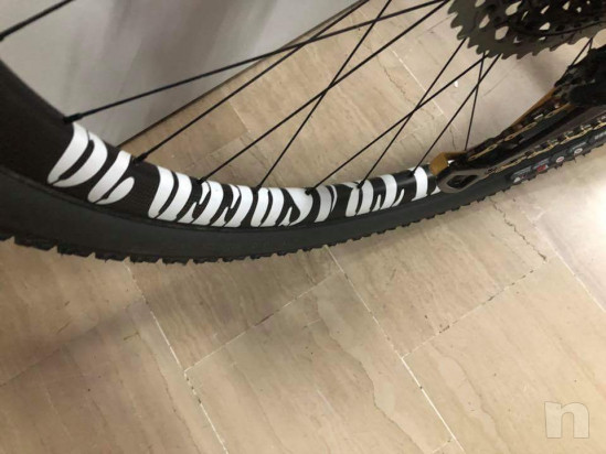 Merida Big nine team 29 foto-28488