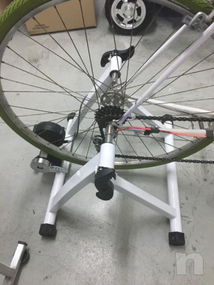 Rulli per allenamento foto-28497