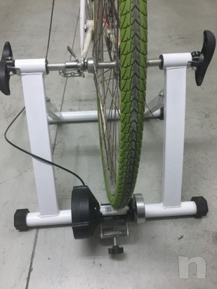 Rulli per allenamento foto-28496