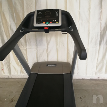 Run Excite 700 foto-28499