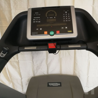 Run Excite 700 foto-15092